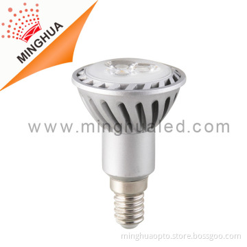 3W E14 LED Spotlight